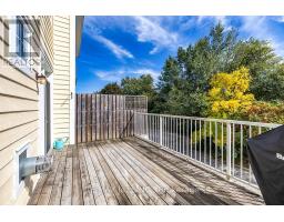 15 - 2800 Courtice Road, Clarington, ON L1E2M6 Photo 32