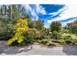 15 - 2800 Courtice Road, Clarington, ON L1E2M6 Photo 33