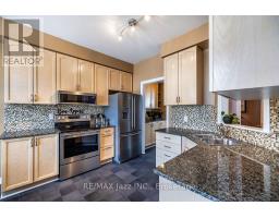 Media - 15 - 2800 Courtice Road, Clarington, ON L1E2M6 Photo 6