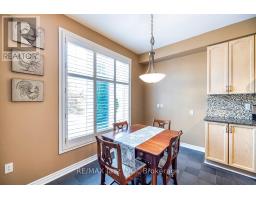 15 - 2800 Courtice Road, Clarington, ON L1E2M6 Photo 7