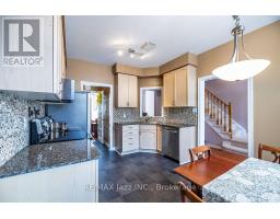 15 - 2800 Courtice Road, Clarington, ON L1E2M6 Photo 8