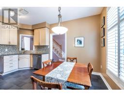 15 - 2800 Courtice Road, Clarington, ON L1E2M6 Photo 9