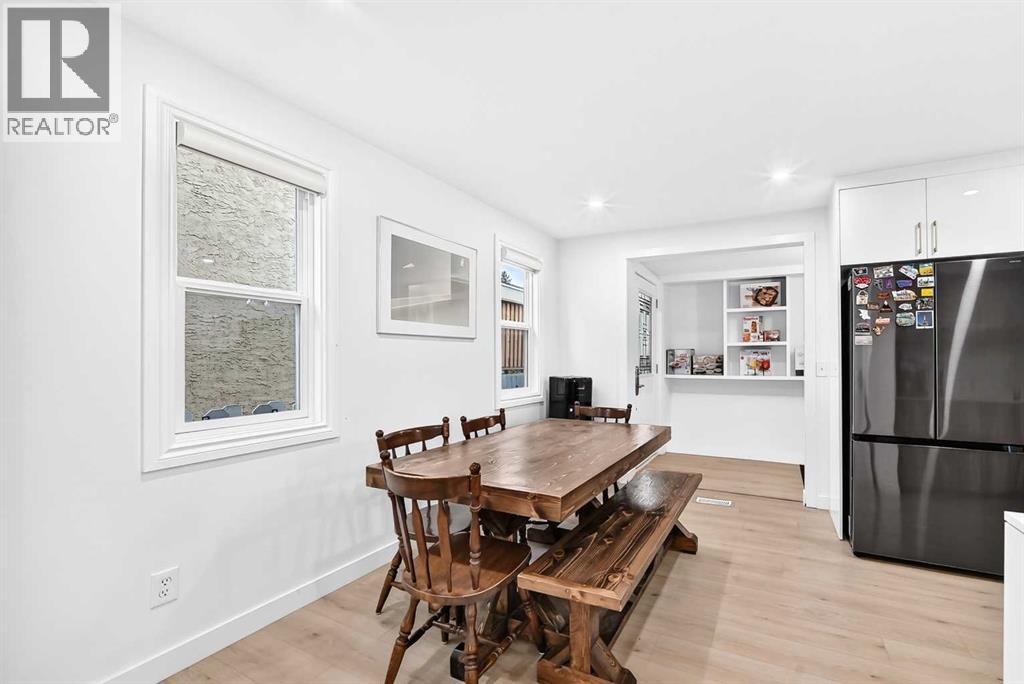 5824 22 Avenue NE - 11