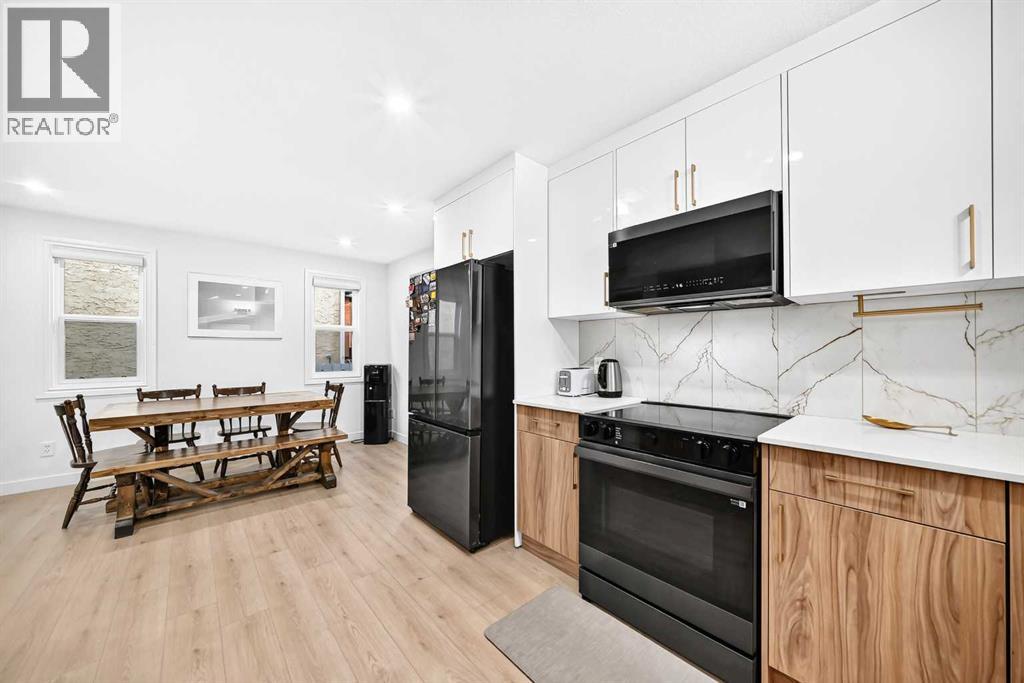 5824 22 Avenue NE - 16