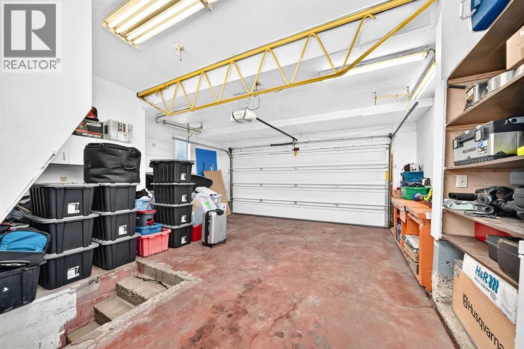 5824 22 Avenue NE - 33