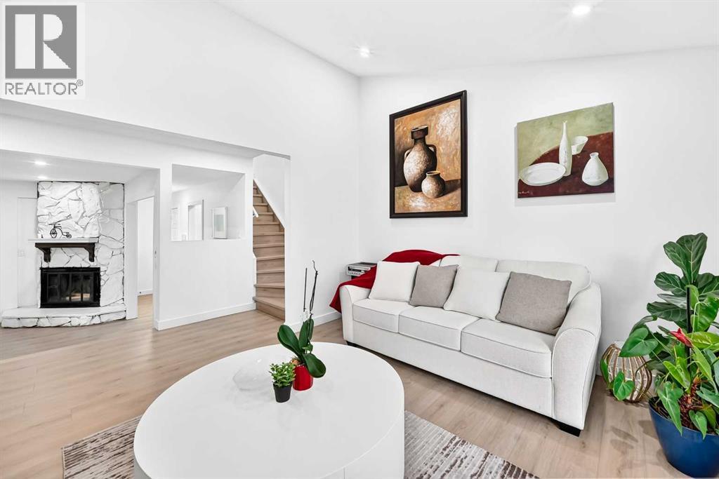 5824 22 Avenue NE - 7