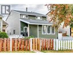 5824 22 Avenue NE - photo 1