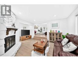 Bedroom - 5824 22 Avenue Ne, Calgary, AB T1Y4P7 Photo 10