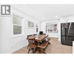 Primary Bedroom - 5824 22 Avenue Ne, Calgary, AB T1Y4P7 Photo 11