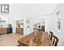 Other - 5824 22 Avenue Ne, Calgary, AB T1Y4P7 Photo 12