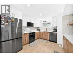 Other - 5824 22 Avenue Ne, Calgary, AB T1Y4P7 Photo 13