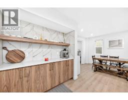 Family room - 5824 22 Avenue Ne, Calgary, AB T1Y4P7 Photo 15
