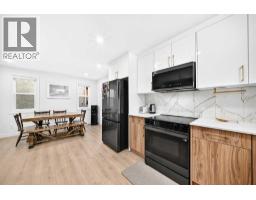 5824 22 Avenue Ne, Calgary, AB T1Y4P7 Photo 16