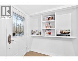 5824 22 Avenue Ne, Calgary, AB T1Y4P7 Photo 17