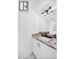 5824 22 Avenue Ne, Calgary, AB T1Y4P7 Photo 18