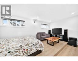 5824 22 Avenue Ne, Calgary, AB T1Y4P7 Photo 19