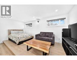 5824 22 Avenue Ne, Calgary, AB T1Y4P7 Photo 21