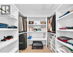 5824 22 Avenue Ne, Calgary, AB T1Y4P7 Photo 22