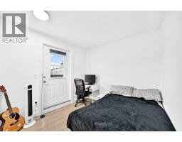 5824 22 Avenue Ne, Calgary, AB T1Y4P7 Photo 23