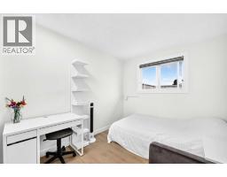 5824 22 Avenue Ne, Calgary, AB T1Y4P7 Photo 24