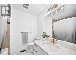 5824 22 Avenue Ne, Calgary, AB T1Y4P7 Photo 25