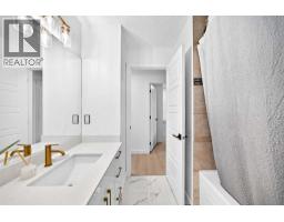 5824 22 Avenue Ne, Calgary, AB T1Y4P7 Photo 26