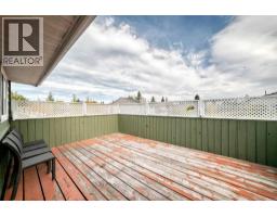 5824 22 Avenue Ne, Calgary, AB T1Y4P7 Photo 27