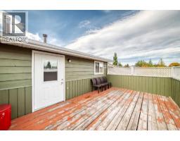 5824 22 Avenue Ne, Calgary, AB T1Y4P7 Photo 28