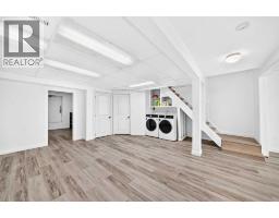 5824 22 Avenue Ne, Calgary, AB T1Y4P7 Photo 29