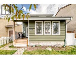 5824 22 Avenue NE - photo 3