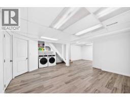 5824 22 Avenue Ne, Calgary, AB T1Y4P7 Photo 30