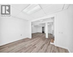 5824 22 Avenue Ne, Calgary, AB T1Y4P7 Photo 31