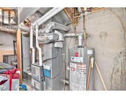 5824 22 Avenue Ne, Calgary, AB T1Y4P7 Photo 32