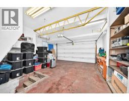 5824 22 Avenue Ne, Calgary, AB T1Y4P7 Photo 33