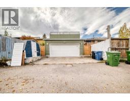 5824 22 Avenue Ne, Calgary, AB T1Y4P7 Photo 34
