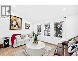 5824 22 Avenue NE - photo 5