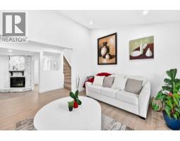 Other - 5824 22 Avenue Ne, Calgary, AB T1Y4P7 Photo 7