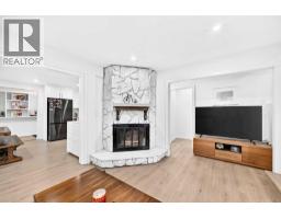 Bedroom - 5824 22 Avenue Ne, Calgary, AB T1Y4P7 Photo 9