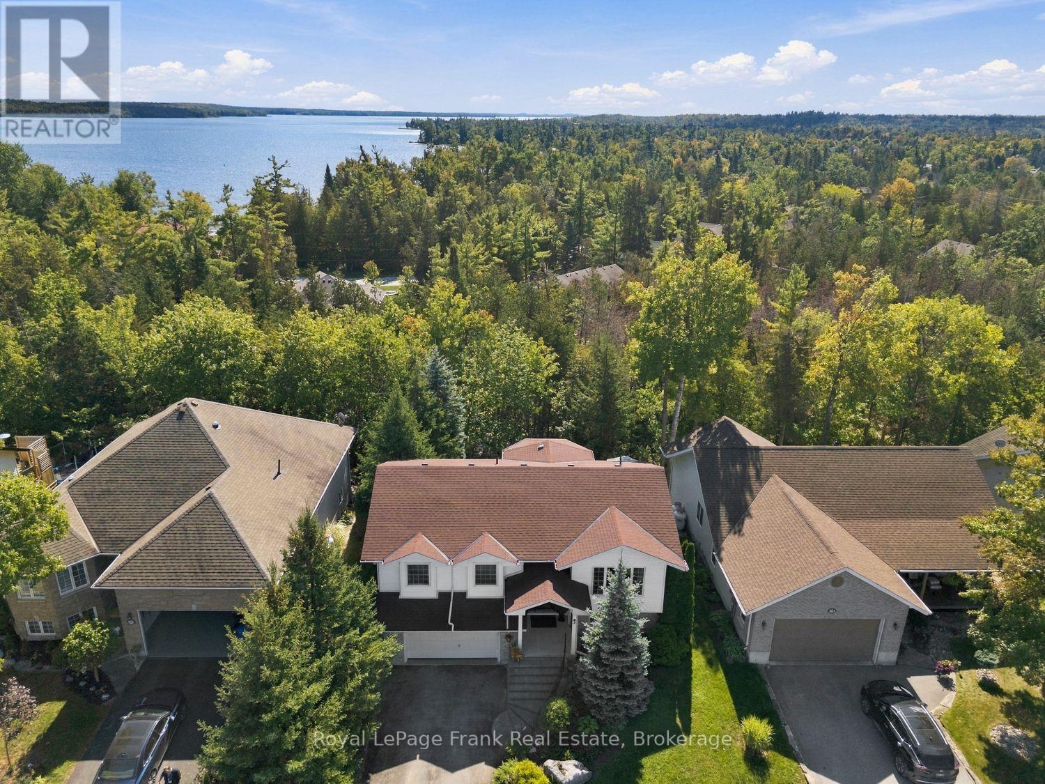 Property for sale at 62 CEDARTREE LANE