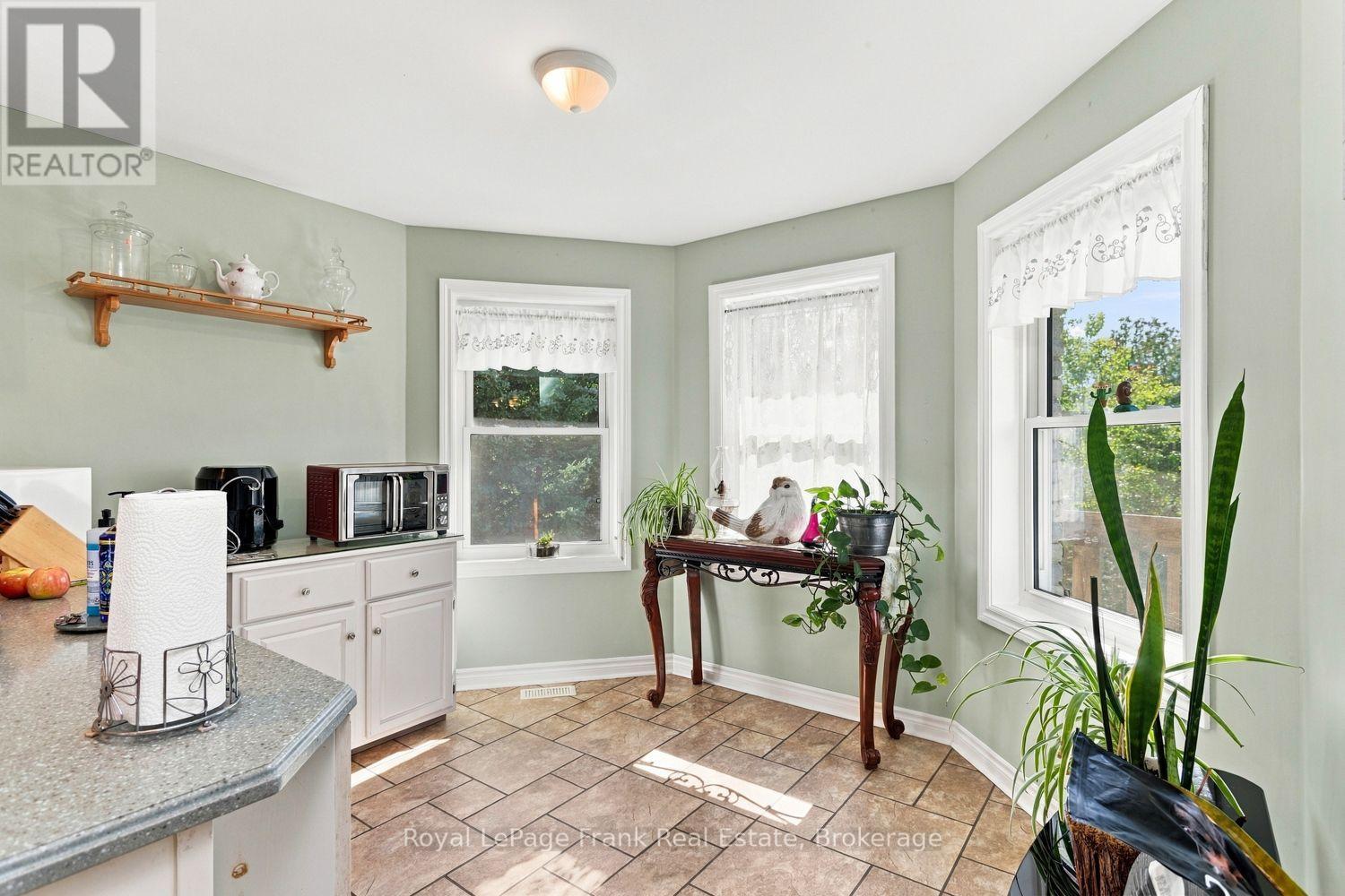 62 CEDARTREE LANE - 12