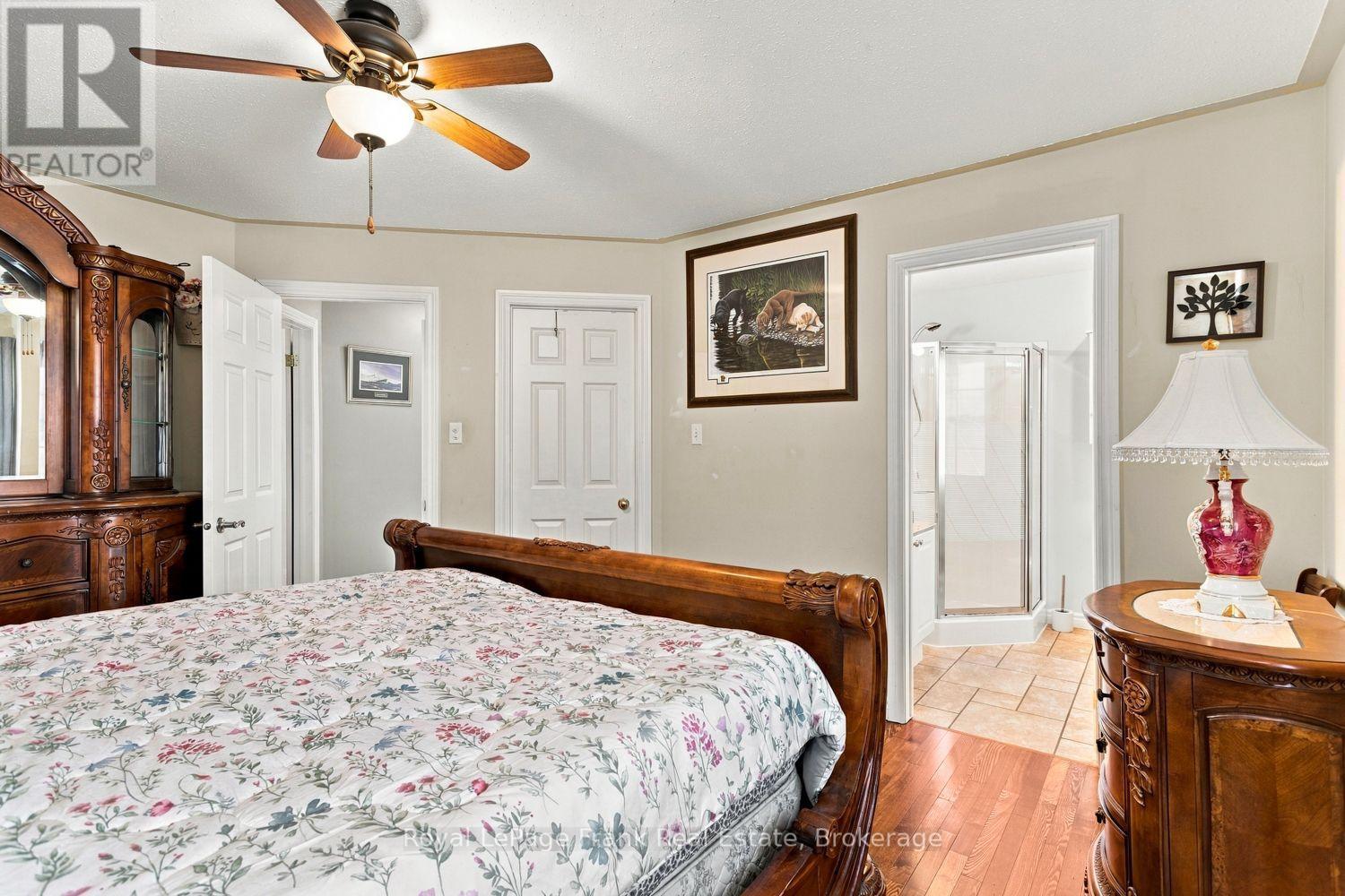 62 CEDARTREE LANE - 14