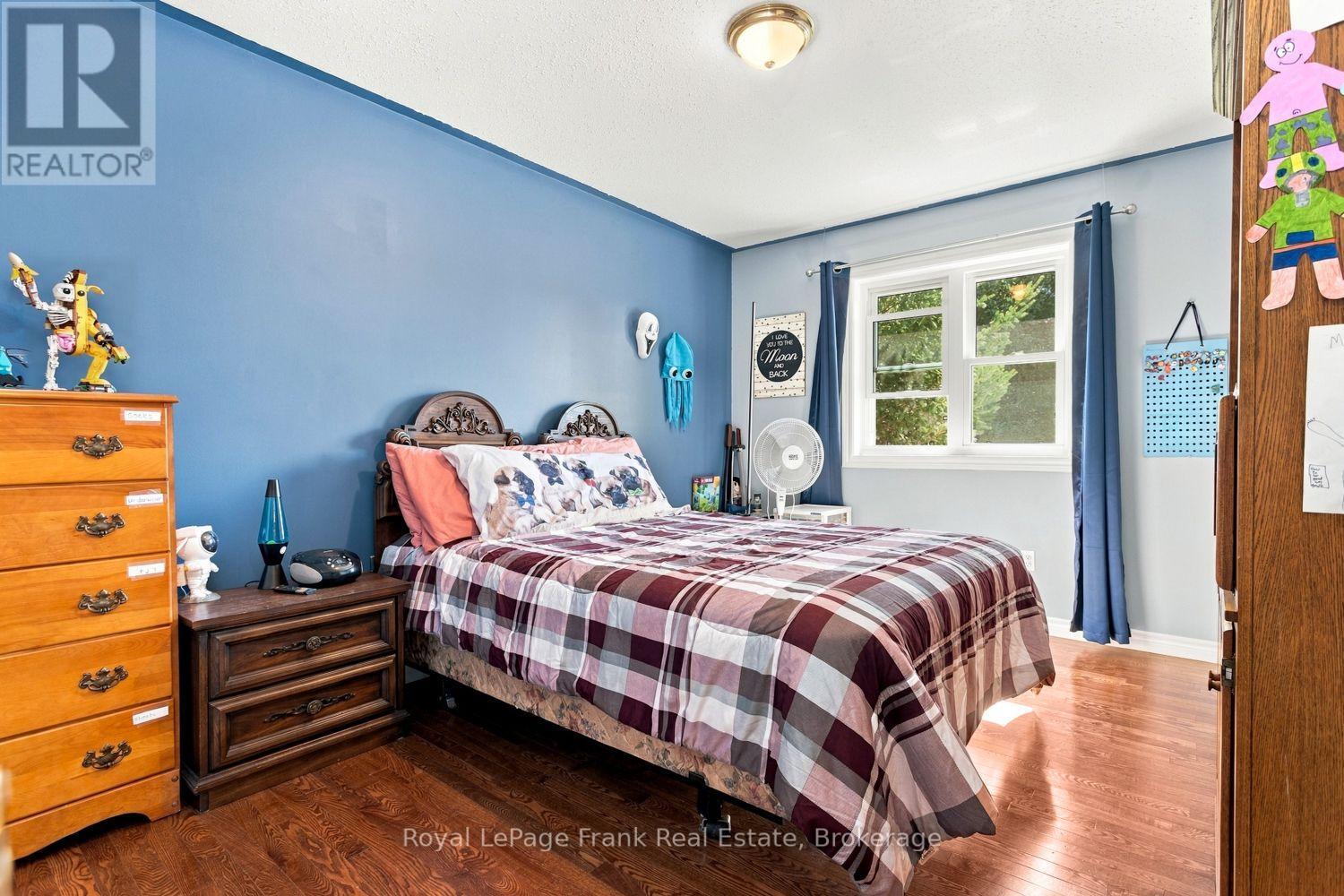 62 CEDARTREE LANE - Image 17