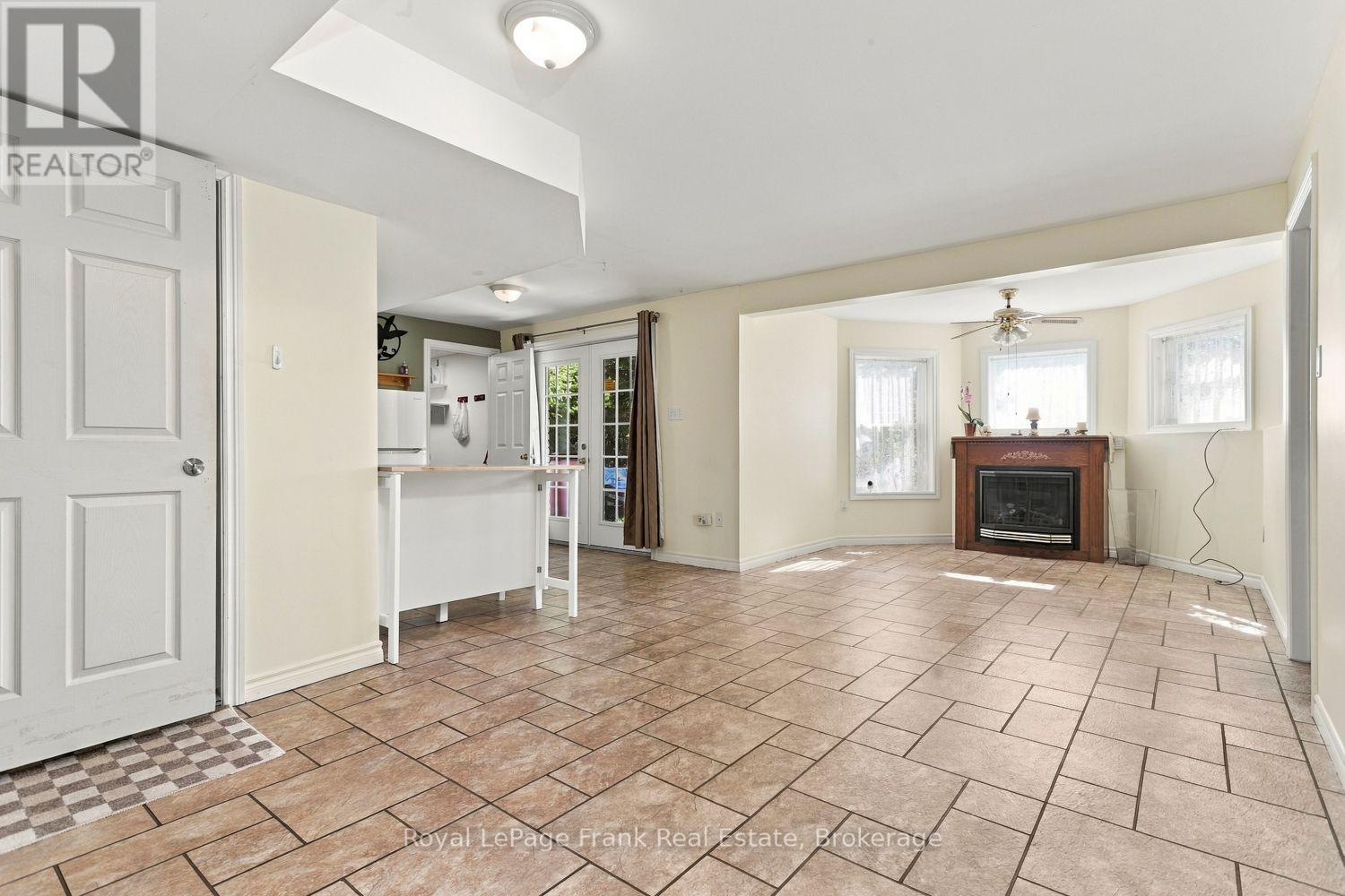 62 CEDARTREE LANE - 20