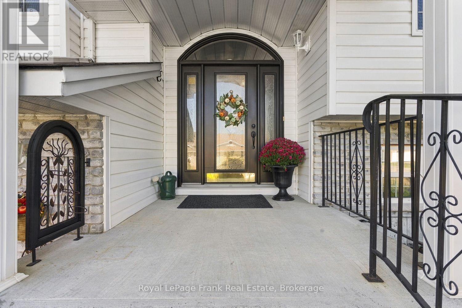 62 CEDARTREE LANE - 3