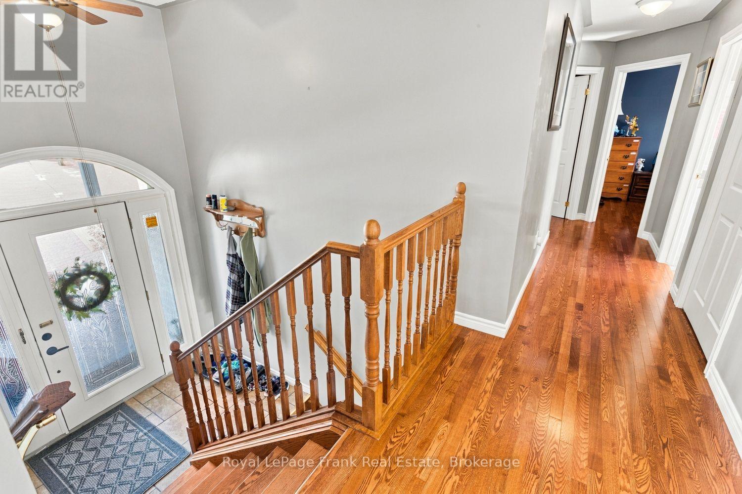 62 CEDARTREE LANE - 4