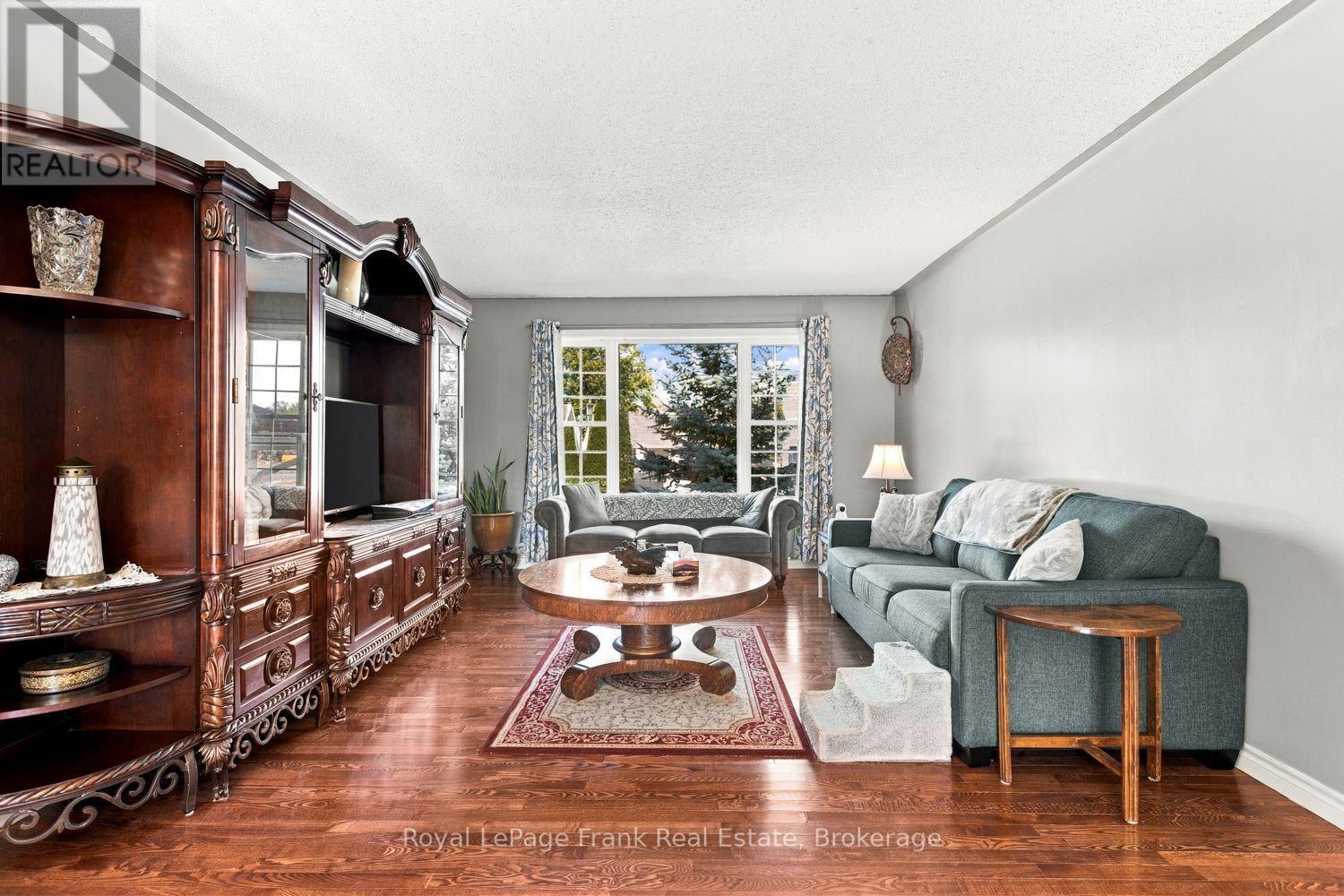 62 CEDARTREE LANE - 5