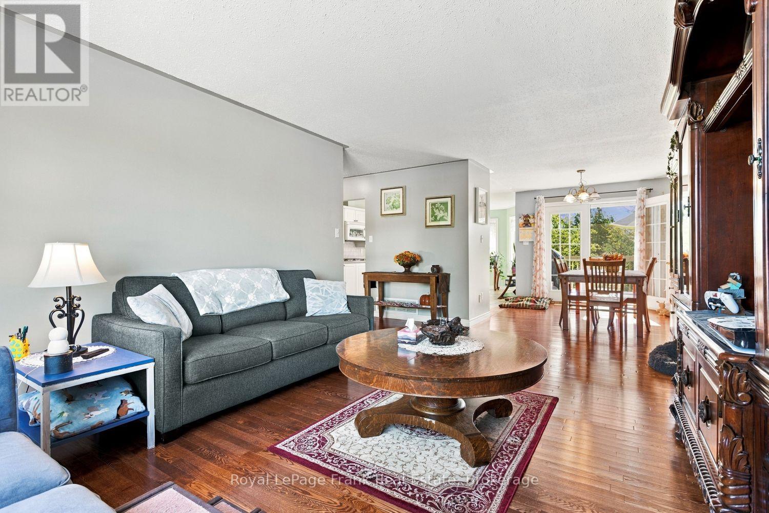 62 CEDARTREE LANE - 7