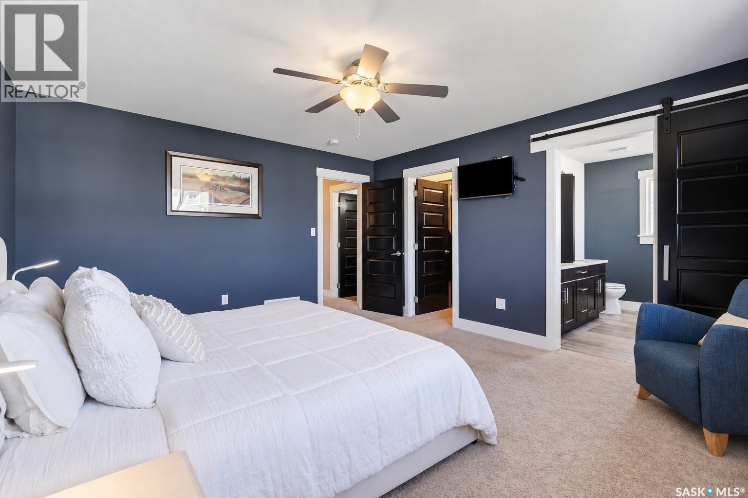24 800 St Andrews LANE, Warman — photo 11