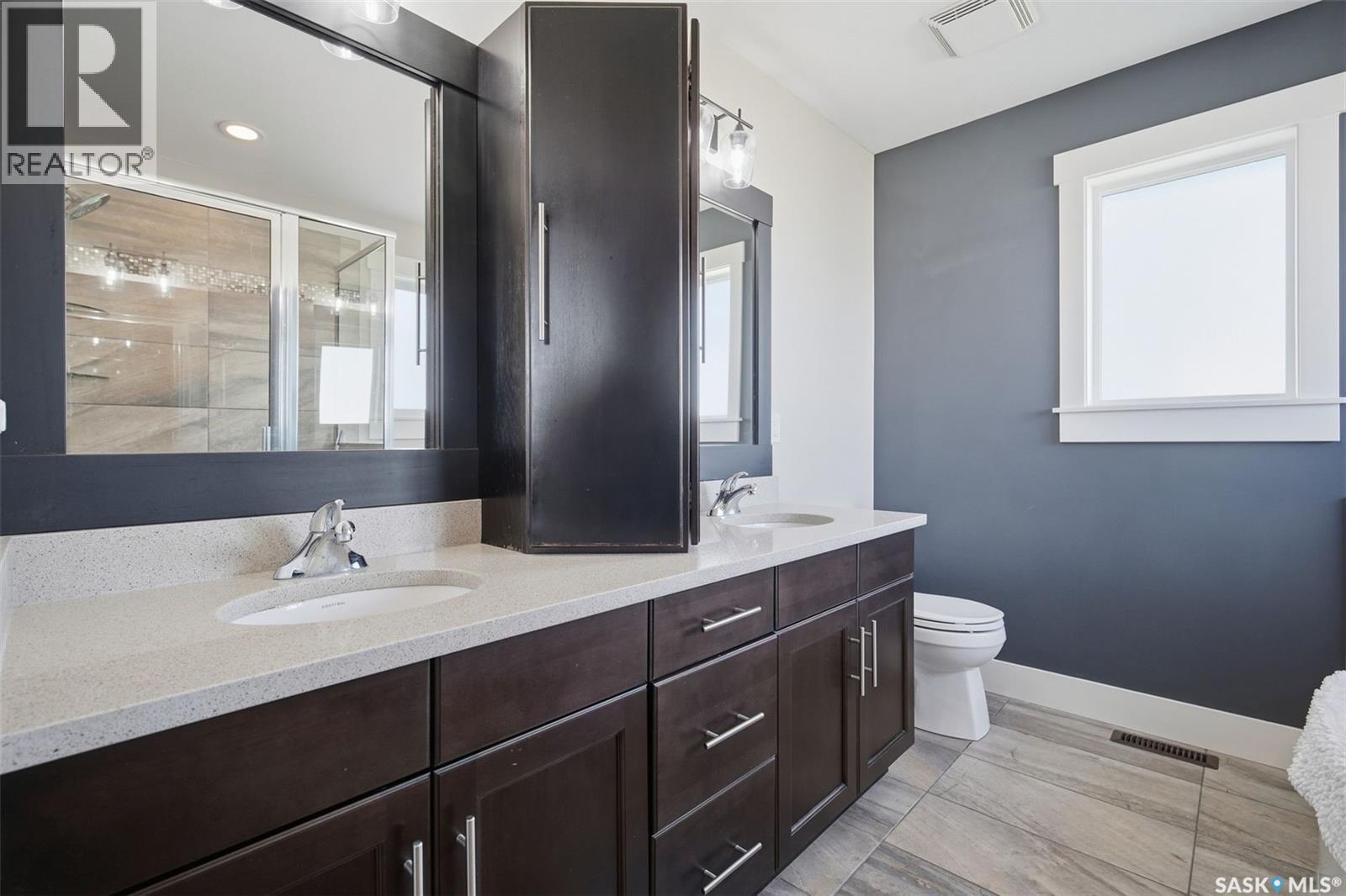 24 800 St Andrews LANE, Warman — photo 12