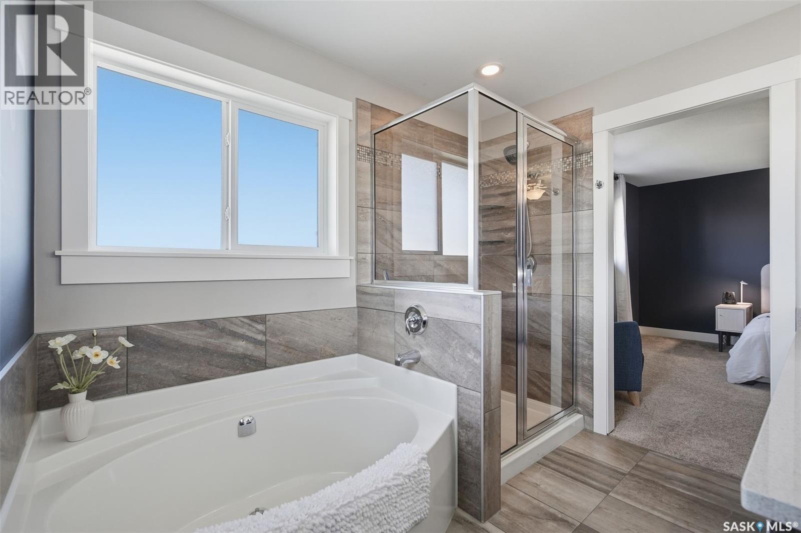 24 800 St Andrews LANE, Warman — photo 13
